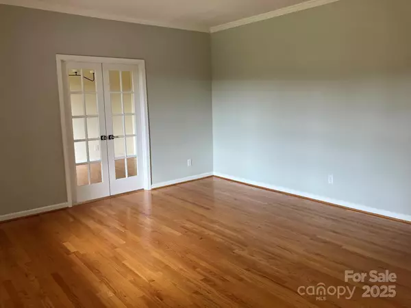 Campobello, SC 29322,209 N Cassidy WAY