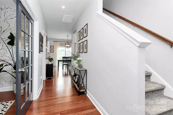Clover, SC 29710,568 Red Wolf LN #264