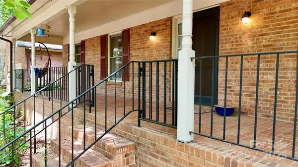 Monroe, NC 28112,1302 Kensington PL