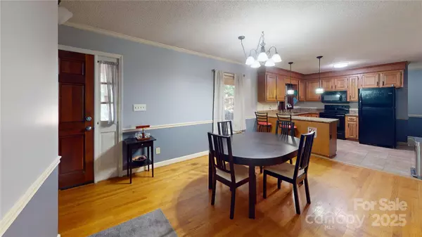 Monroe, NC 28112,1302 Kensington PL