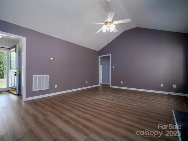 Gastonia, NC 28052,1114 Courtney Cove CT