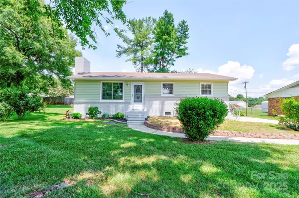 Bessemer City, NC 28016,409 E Tennessee AVE