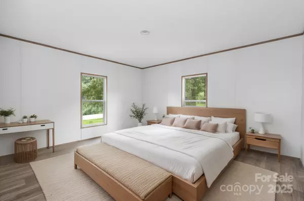 Lincolnton, NC 28092,536 Lincoln View RD