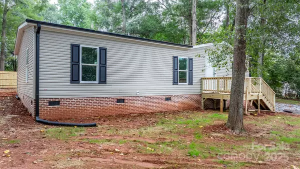 Lincolnton, NC 28092,536 Lincoln View RD