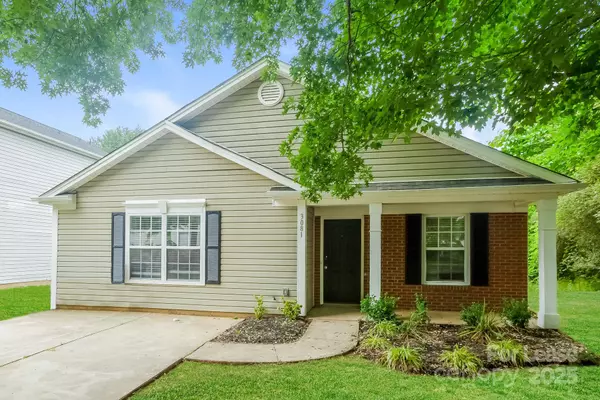 Concord, NC 28025,3081 Champion LN SW