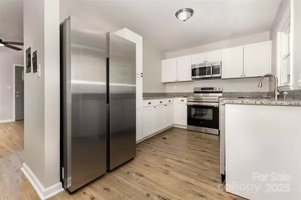 Rock Hill, SC 29730,1032 Barrow CT