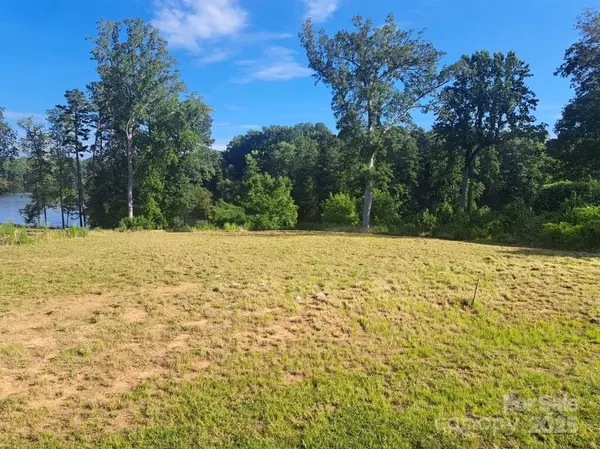 Belmont, NC 28012,1201 Featherton DR