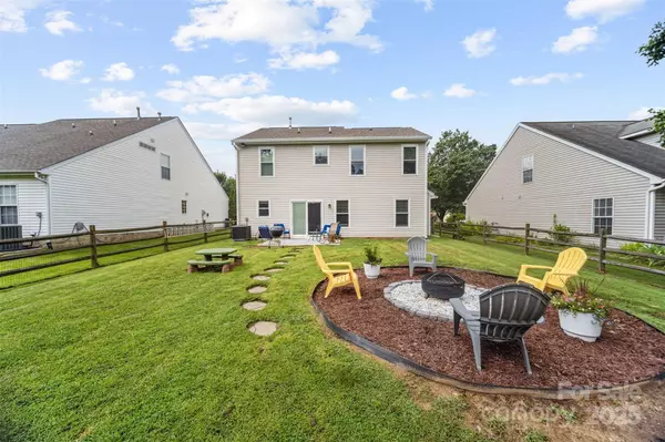 Fort Mill, SC 29708,128 Amber Woods DR