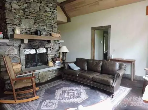 Hot Springs, NC 28743,406 Pine Moss TRL