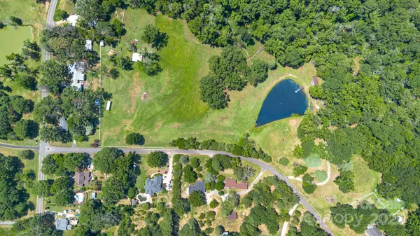 Rock Hill, SC 29730,1069 Susan CIR