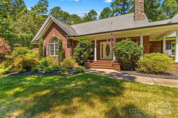 Salisbury, NC 28146,598 Emerald Ridge RD