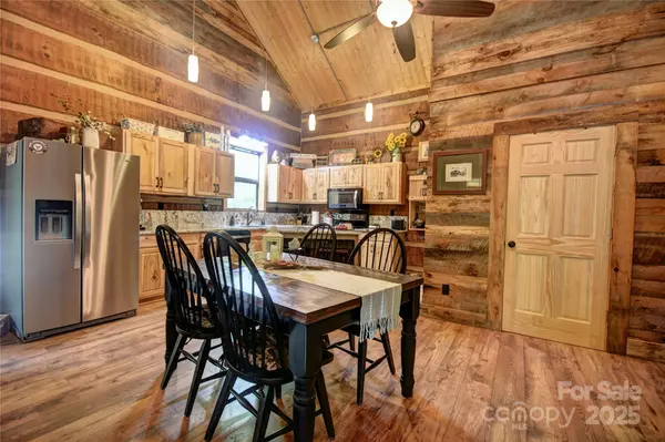 Waynesville, NC 28785,120 Spotted Fawn LN