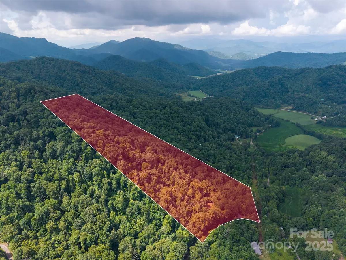 Clyde, NC 28721,00 Sugar Cove RD