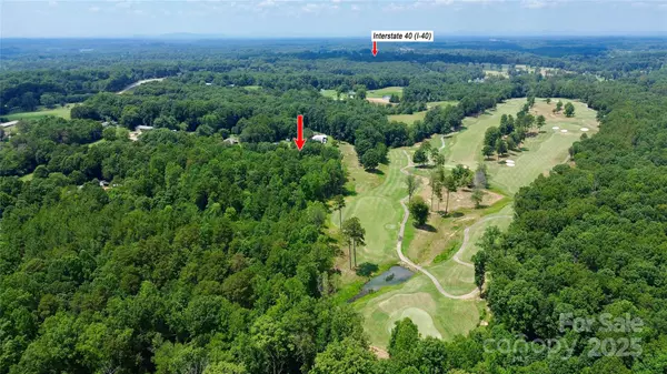 Statesville, NC 28677,148 Wedgeway DR