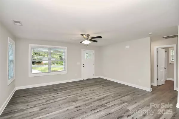 Rock Hill, SC 29730,348 Catherine ST