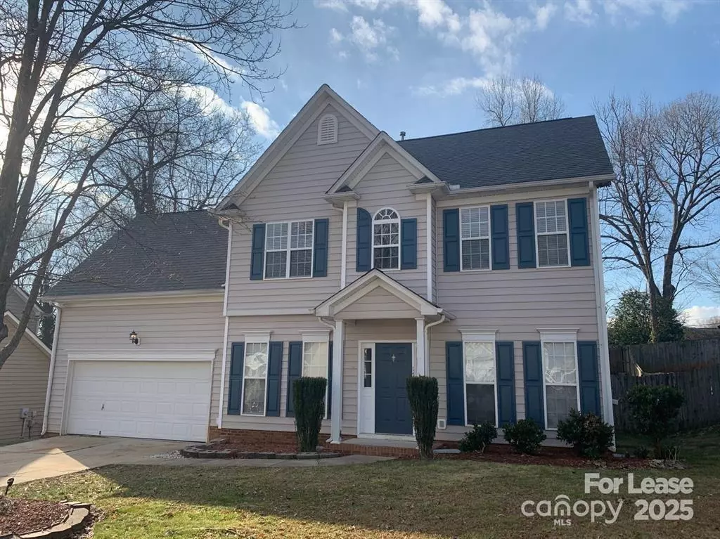Mooresville, NC 28115,175 Devon Forest DR