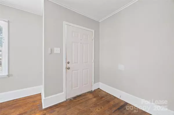 Chester, SC 29706,103 Culp ST
