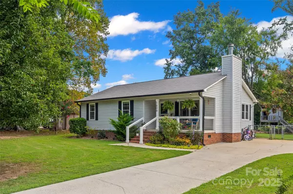 Rock Hill, SC 29732,1606 E Lakewood DR