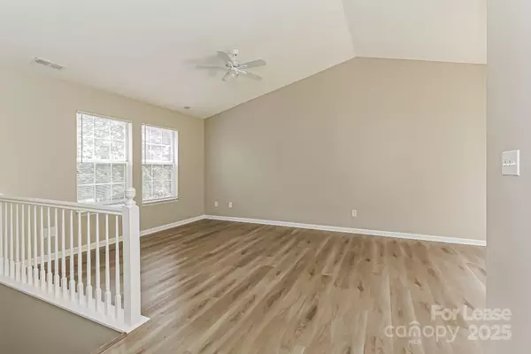 Harrisburg, NC 28075,5655 Leatherwood LN