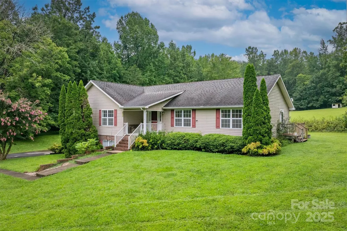 Lenoir, NC 28645,1477 Taylorsville RD SE