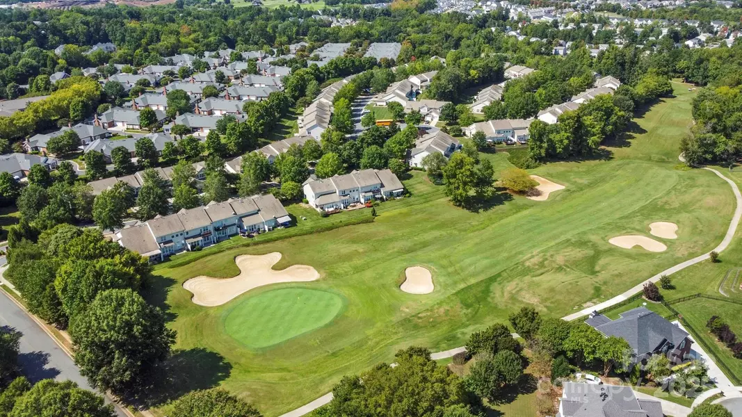 8408 Brookings DR, Charlotte, NC 28269