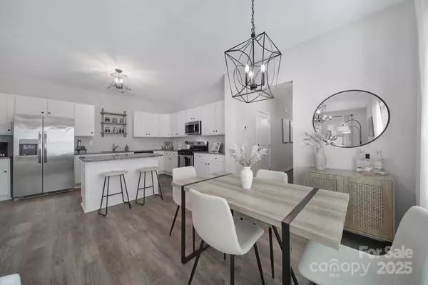 Indian Trail, NC 28079,165 Briana Marie WAY