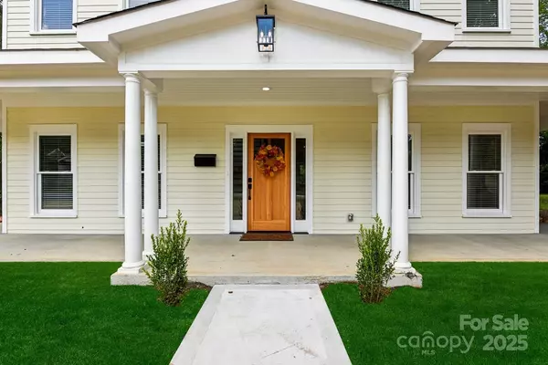 Salisbury, NC 28144,1008 N Main ST