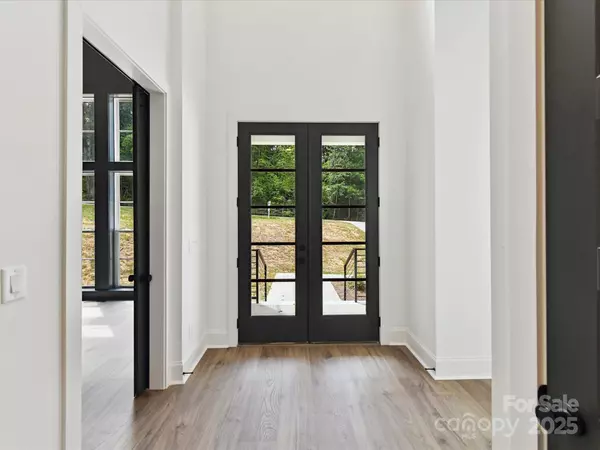 Terrell, NC 28682,3830 Mill RUN