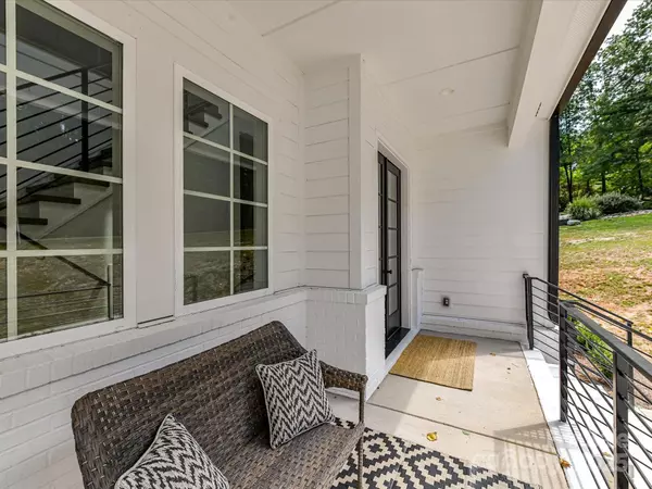 Terrell, NC 28682,3830 Mill RUN