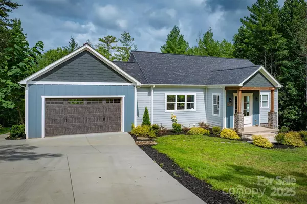 Morganton, NC 28655,2108 E Bluewater DR