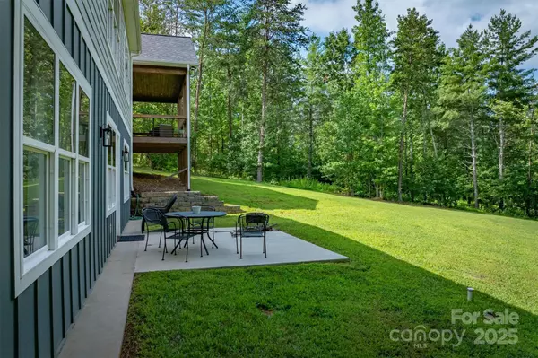 Morganton, NC 28655,2108 E Bluewater DR