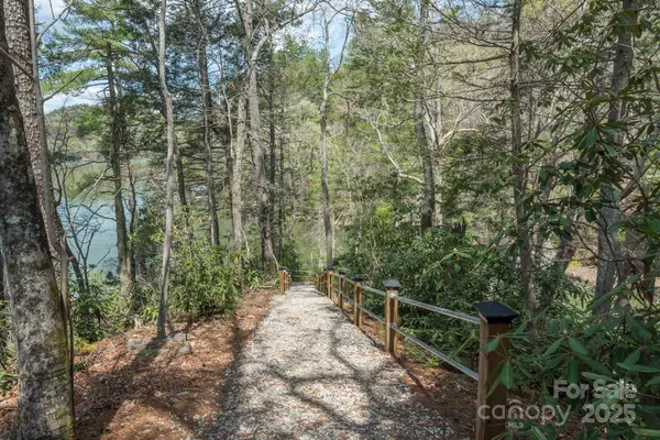 Nebo, NC 28761,TBD Dockside DR #13A