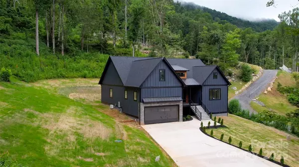 Fairview, NC 28711,63 Winding Ridge RD