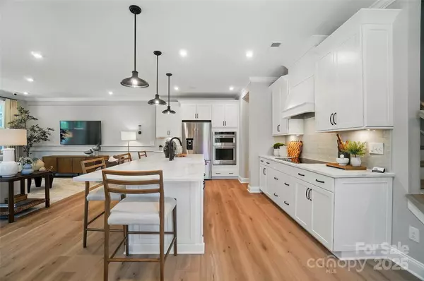 Charlotte, NC 28277,12105 Lavinia LN