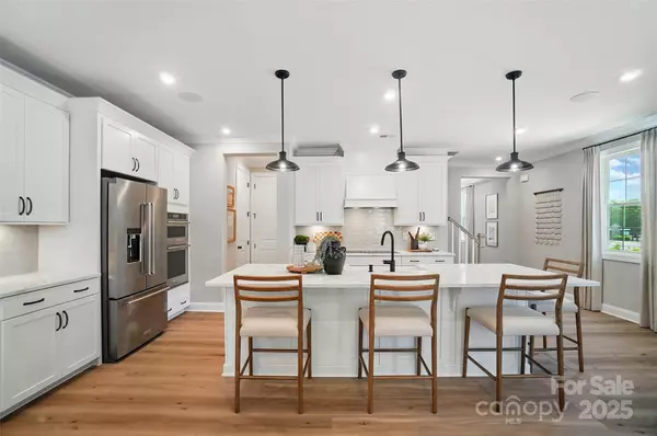 Charlotte, NC 28277,12069 Lavinia LN