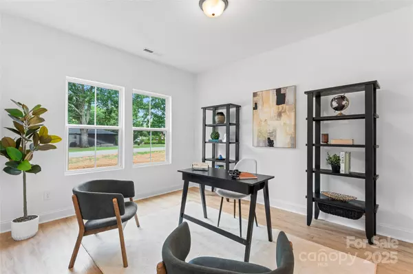 Harrisburg, NC 28075,205 Henderson CIR