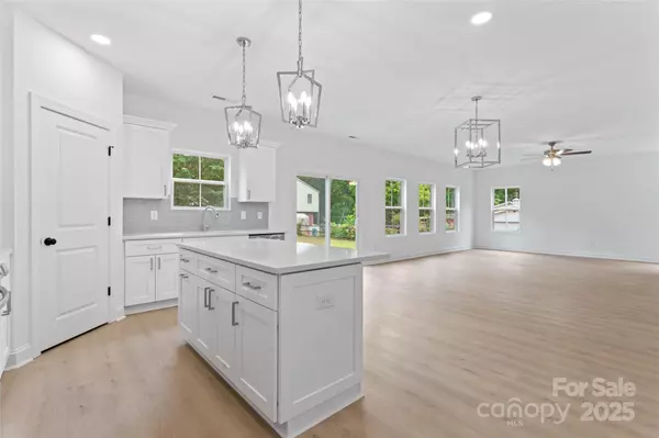 Harrisburg, NC 28075,209 Henderson CIR