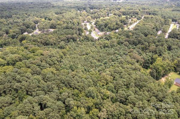 Durham, NC 27704,700 Toronto AVE