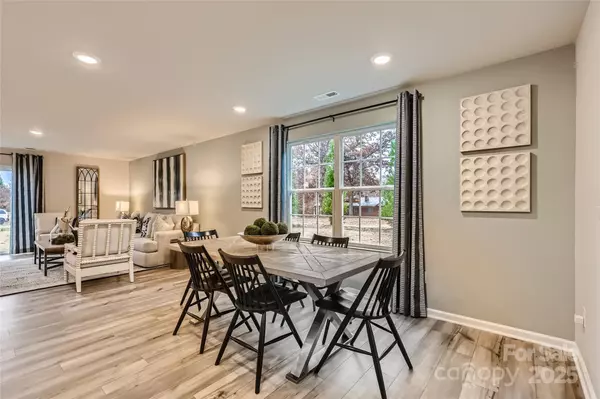 Catawba, NC 28609,2153 Trollinger DR