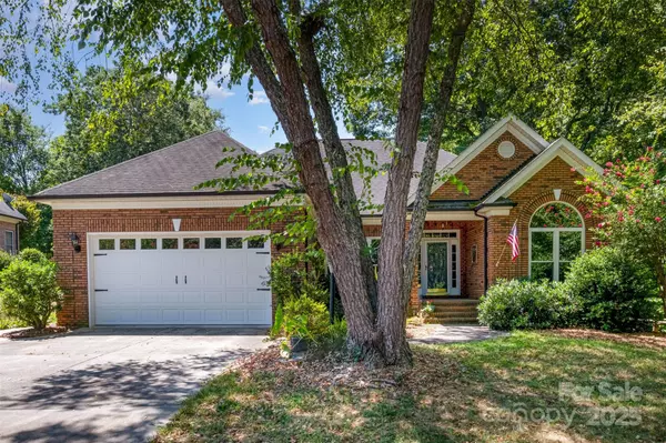 Harrisburg, NC 28075,5108 Oldham CT