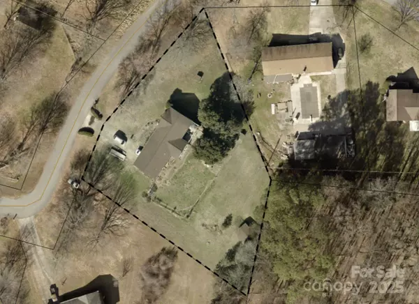 Shelby, NC 28152,4022 Lynn CIR