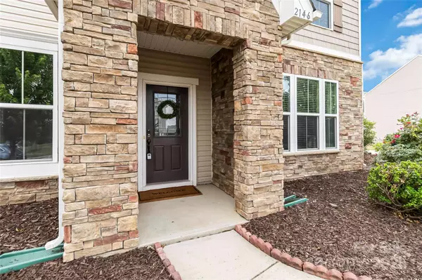 Concord, NC 28025,2146 Holden AVE SW