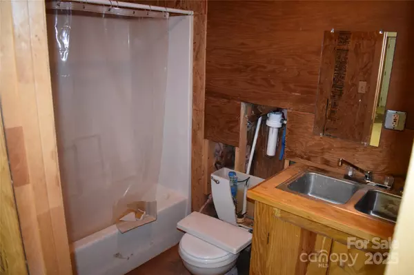 Candler, NC 28715,50 Firefly Springs LN