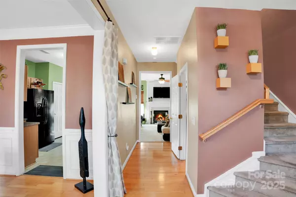 Mount Holly, NC 28120,136 Crestwood DR