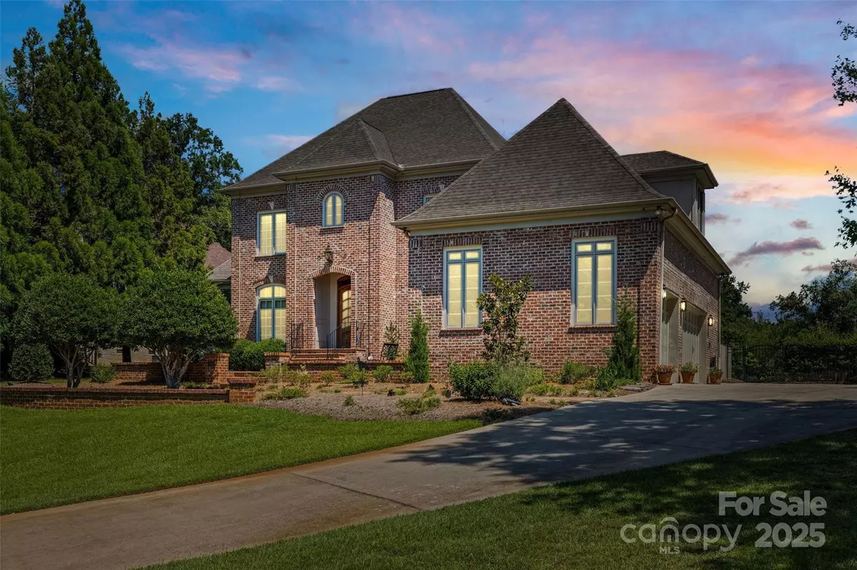Rock Hill, SC 29732,1826 Landry LN