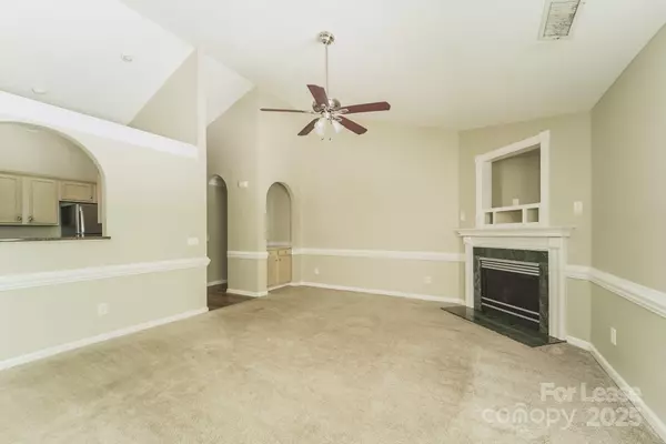 Charlotte, NC 28269,3640 Annandale DR