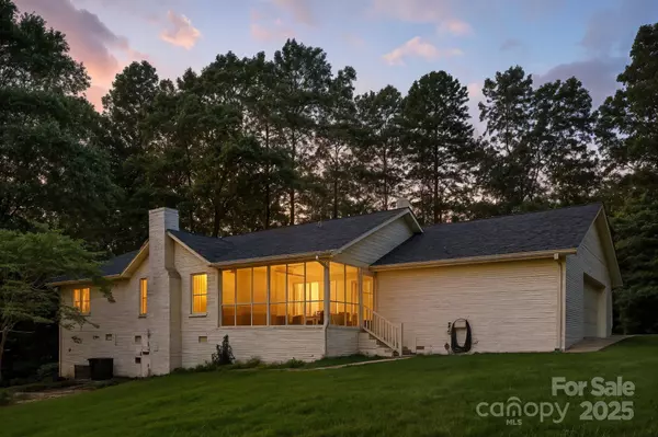 Huntersville, NC 28078,11501 Trails End LN