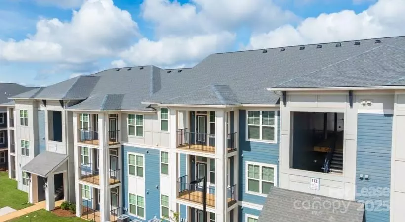 104 Herrings Green LOOP #B1, Mooresville, NC 28117