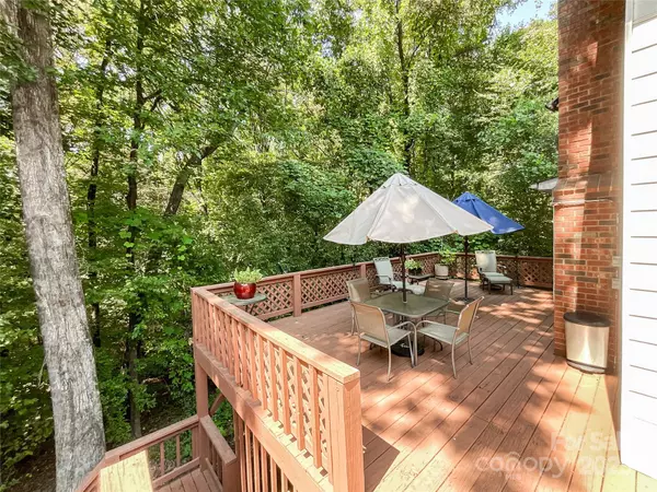 Charlotte, NC 28269,9210 Ivy Brook CT