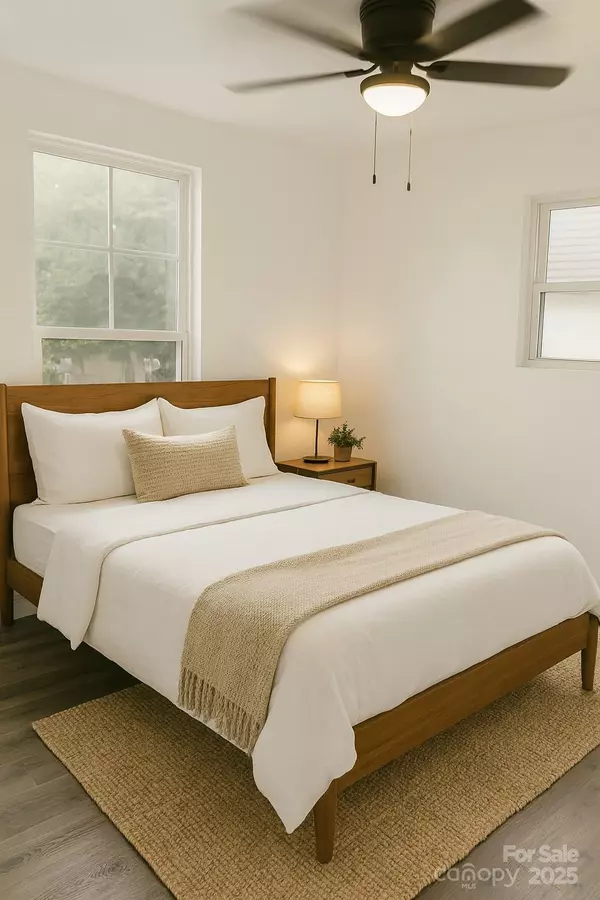 Monroe, NC 28112,203 Raymond ST